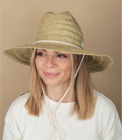 Billabong New Comer Natural