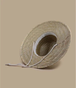 Billabong New Comer Natural -Stetsoni Magasin new comer natural 3