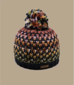 Stetsoni Magasin -Stetsoni Magasin nicole beanie army 1