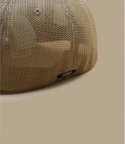 Oakley Trucker Desert Camo -Stetsoni Magasin oakley trucker desert camoOakley20trucker20Oakley20camo20beige