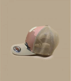 Oakley Trucker Desert Camo -Stetsoni Magasin oakley trucker desert camotrucker20Oakley20camo20beige