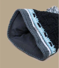 Onyx Aqua -Stetsoni Magasin onyx aqua 3