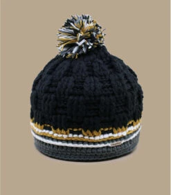 Stetsoni Magasin -Stetsoni Magasin onyx safran 1