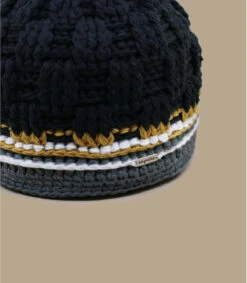 Onyx Safran 8 Onyx Safran -Stetsoni Magasin onyx safran 2