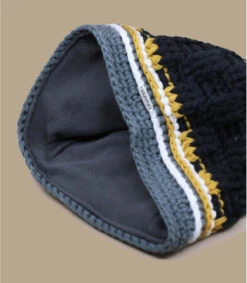 Onyx Safran 9 Onyx Safran -Stetsoni Magasin onyx safran 3