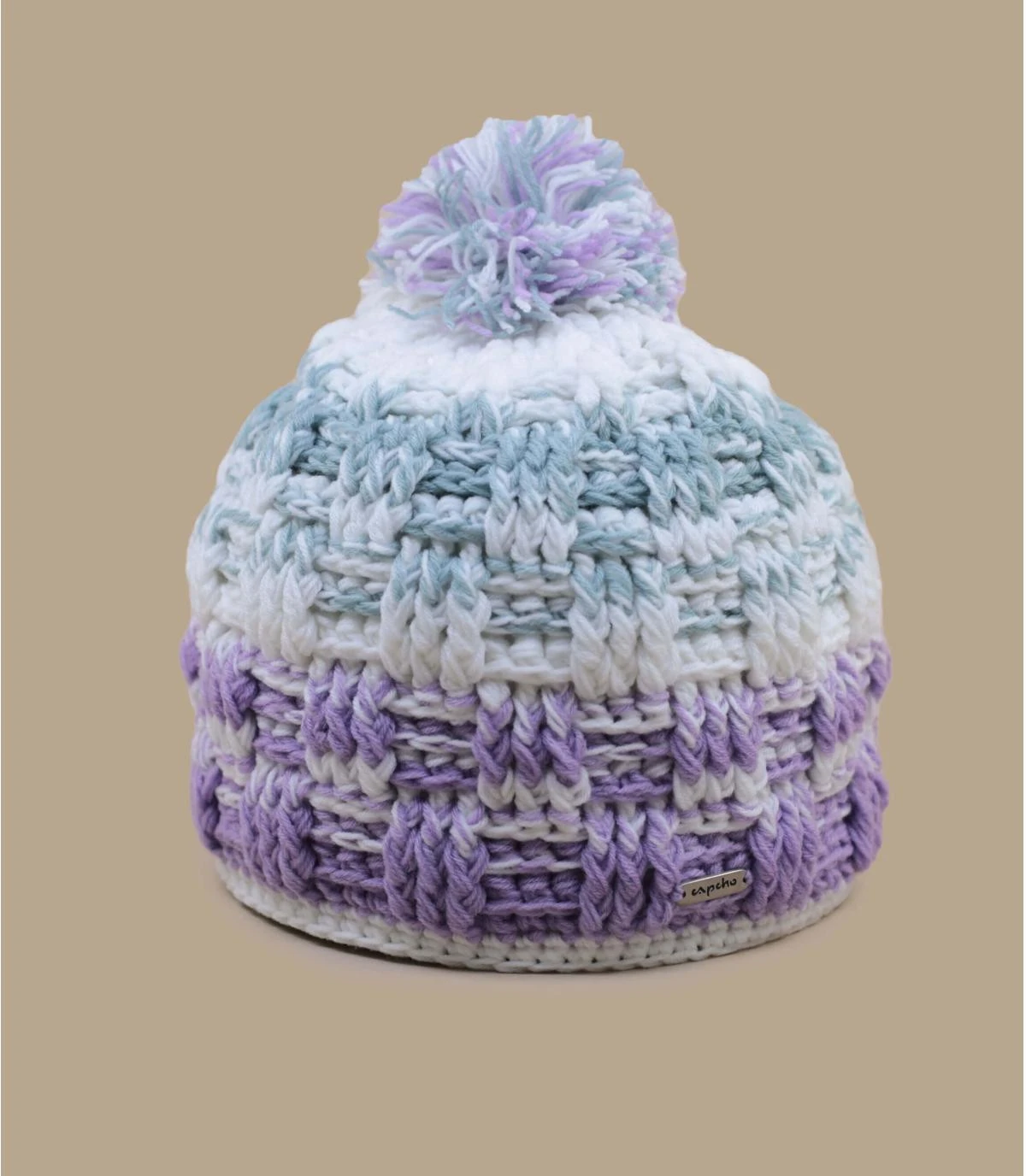 Opale Parme 4 Opale Parme – Image 2