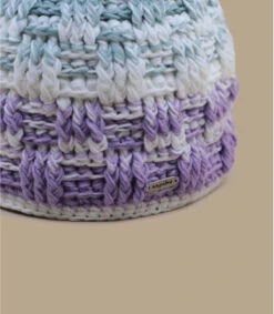 Opale Parme 8 Opale Parme -Stetsoni Magasin opale parme 2