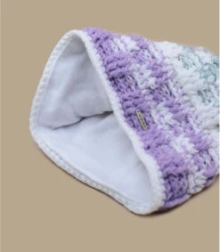 Opale Parme 9 Opale Parme -Stetsoni Magasin opale parme 3