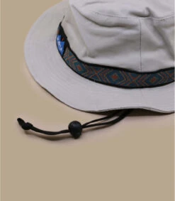 Organic Strap Bucket Stone -Stetsoni Magasin organic strap bucket stone 3