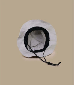 Organic Strap Bucket Stone -Stetsoni Magasin organic strap bucket stone 4