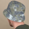 NEW ERA Outdoor Utility Bucket -Stetsoni Magasin outdoor utility bucketbob20camo20New20Era20Outdoor20Utility20Bucket