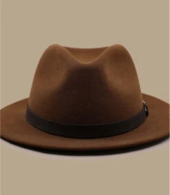 Pernell Pain Brûlé -Stetsoni Magasin pernell pain brule 2