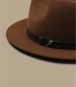 Pernell Pain Brûlé -Stetsoni Magasin pernell pain brule 3