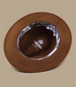 Pernell Pain Brûlé -Stetsoni Magasin pernell pain brule 4