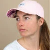 Pink Palm Cap -Stetsoni Magasin pink palm cap