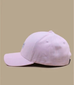 Pink Palm Cap -Stetsoni Magasin pink palm cap 4