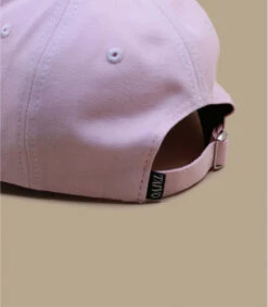 Pink Palm Cap -Stetsoni Magasin pink palm cap 5