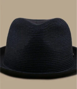 Stetson Player Black Toyo -Stetsoni Magasin player black toyo 2