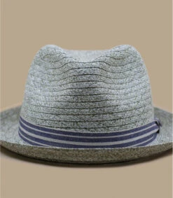 Stetson Player Toyo Grey 10 Stetson Player Toyo Grey -Stetsoni Magasin player toyo grey 3