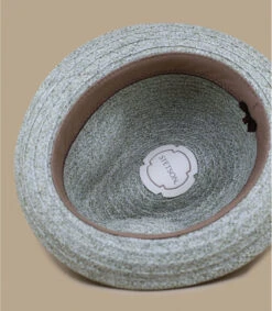 Stetson Player Toyo Grey 11 Stetson Player Toyo Grey -Stetsoni Magasin player toyo grey 4