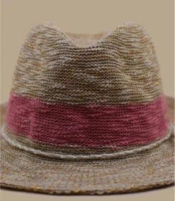 Barts Ponui Lipstick -Stetsoni Magasin ponui lipstick 3