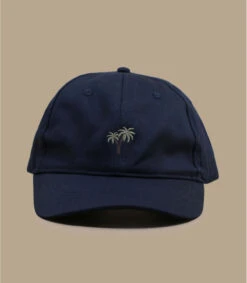 Barts Posse Navy -Stetsoni Magasin posse navy 1