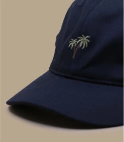 Barts Posse Navy -Stetsoni Magasin posse navy 2