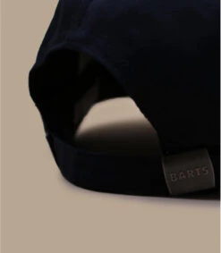 Barts Posse Navy -Stetsoni Magasin posse navy 4