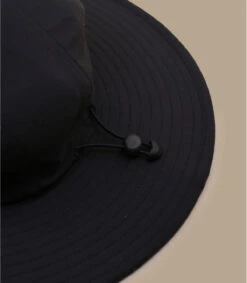 Patagonia Quandary Brimmer Black 10 Patagonia Quandary Brimmer Black -Stetsoni Magasin quandary brimmer black 3