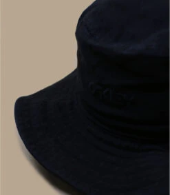 Oakley Quest Hat Blackout -Stetsoni Magasin quest hat blackout 2