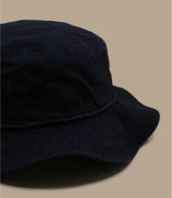 Oakley Quest Hat Blackout -Stetsoni Magasin quest hat blackout 3