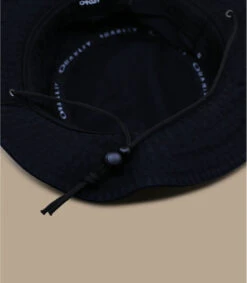 Oakley Quest Hat Blackout -Stetsoni Magasin quest hat blackout 4