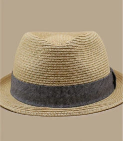 Stetson Reidton Toyo Beige Mix -Stetsoni Magasin reidton toyo beige mix 3