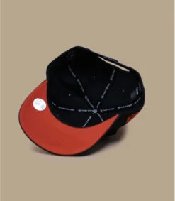 '47 BRAND Replica Script Detroit Tigers -Stetsoni Magasin replica script detroit tigers 3