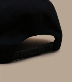 '47 BRAND Replica Script Detroit Tigers -Stetsoni Magasin replica script detroit tigers 6