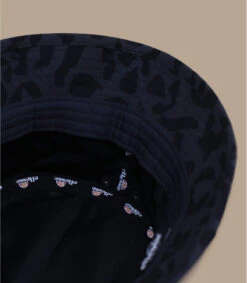 Ellesse Romie Bucket Black -Stetsoni Magasin romie bucket black 3