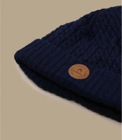 Cabaïa Royal Mojito Dark Blue 9 Cabaïa Royal Mojito Dark Blue -Stetsoni Magasin royal mojito dark blue 2