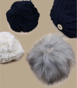 Cabaïa Royal Mojito Dark Blue 10 Cabaïa Royal Mojito Dark Blue -Stetsoni Magasin royal mojito dark blue 3