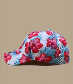 '47 BRAND Sharon Clean Up NY 8 '47 BRAND Sharon Clean Up NY -Stetsoni Magasin sharon clean up ny 2