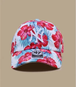 '47 BRAND Sharon Clean Up NY