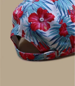 '47 BRAND Sharon Clean Up NY 9 '47 BRAND Sharon Clean Up NY -Stetsoni Magasin sharon clean up ny 3