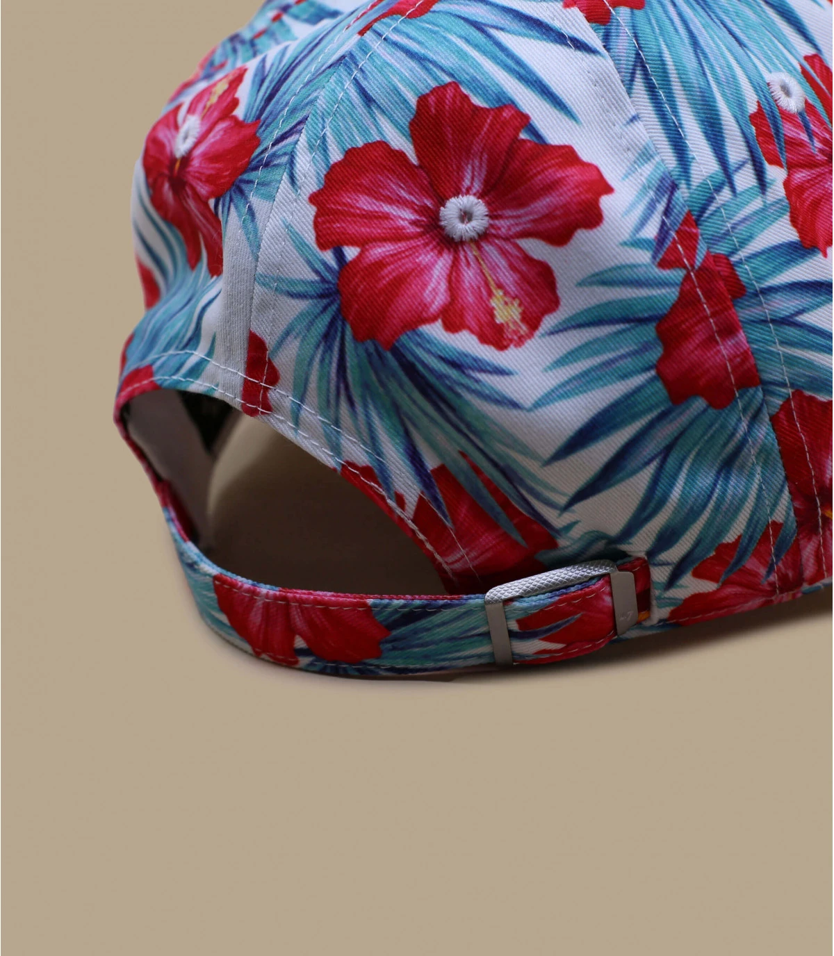 '47 BRAND Sharon Clean Up NY 6 '47 BRAND Sharon Clean Up NY – Image 4