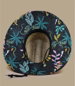 OXBOW Sherif Lifecoast Guard -Stetsoni Magasin sherif lifecoast guard 5