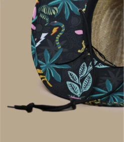 OXBOW Sherif Lifecoast Guard -Stetsoni Magasin sherif lifecoast guard 6