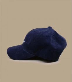 Reell Single Script Cord Navy 12 Reell Single Script Cord Navy -Stetsoni Magasin single script cord navy 4