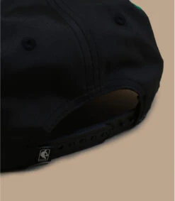 NEW ERA Snapback NBA Stretch Hook Celtics -Stetsoni Magasin snapback nba stretch hook celticsNew20Era20Snapback20NBA20Stretch20Hook20Celtics