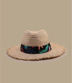 OXBOW Sophie Raphia -Stetsoni Magasin sophie raphia 2