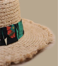 OXBOW Sophie Raphia -Stetsoni Magasin sophie raphia 3