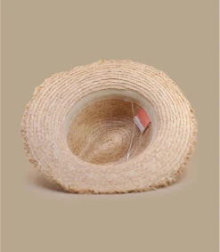 OXBOW Sophie Raphia -Stetsoni Magasin sophie raphia 4