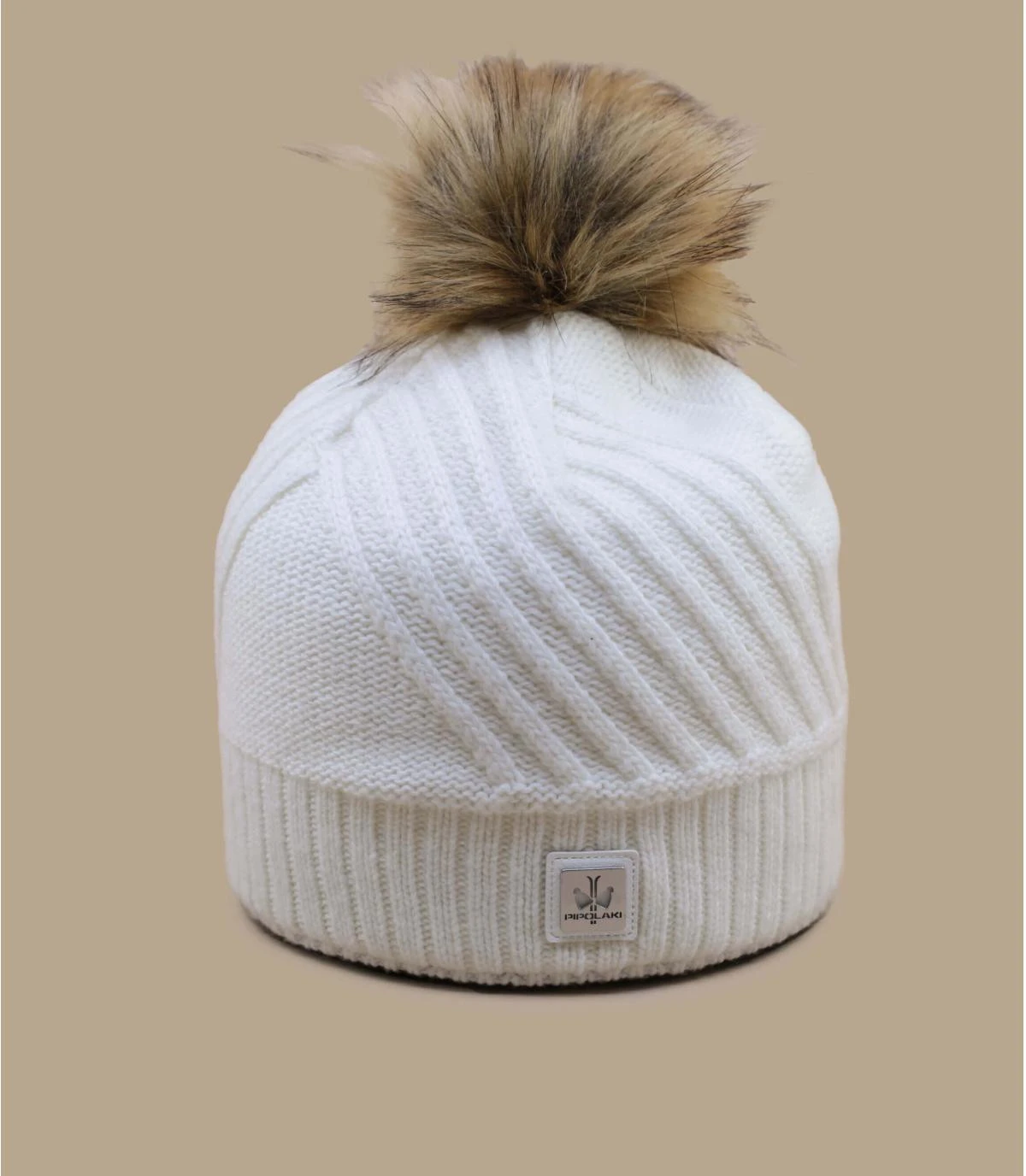 Stia White 4 Stia White – Image 2